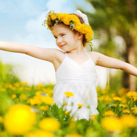 Đề thi thử THPT Quốc gia năm 2017 môn Tiếng Anh trường THPT Cảm Nhân, Yên Bái CÓ ĐÁP ÁN (1)