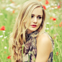 Đề thi thử THPT Quốc gia năm 2017 môn Tiếng Anh trường THPT Cảm Nhân, Yên Bái CÓ ĐÁP ÁN (2)