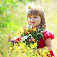 Đề thi thử THPT Quốc gia môn Tiếng Anh trường THPT Cảm Nhân, Yên Bái CÓ ĐÁP ÁN (3)