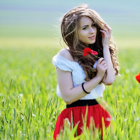 Đề thi thử THPT Quốc gia năm 2017 môn Tiếng Anh trường THPT Thác Bà, Yên Bái CÓ ĐÁP ÁN (6)