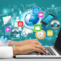 Giải bài tập SGK Tiếng Anh lớp 6 Chương trình mới Unit 12 COMMUNICATION, SKILL 1, SKILL 2, LOOKING BACK - PROJECT