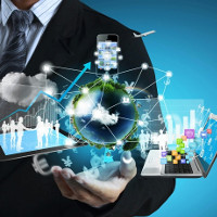 Giải bài tập SGK Tiếng Anh lớp 6 Chương trình mới Unit 12 GETTING STARTED, A CLOSER LOOK 1, A CLOSER LOOK 2