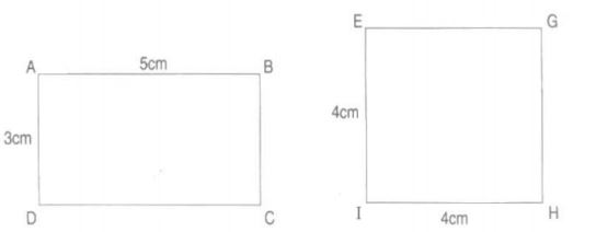 Giải bài tập trang 153, 154 SGK Toán 3