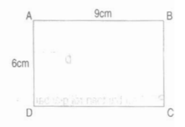 Giải bài tập trang 155 SGK Toán 3