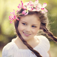 Đề cương ôn tập học kì 2 môn Toán lớp 6