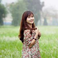 Đề thi học sinh giỏi môn Lịch sử lớp 9 tỉnh Bắc Ninh năm học 2016 - 2017