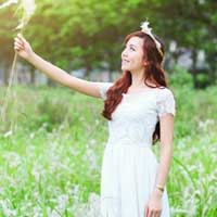 Đề thi Violympic Toán lớp 9 vòng 17 năm 2016 - 2017 (Có đáp án)