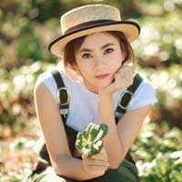 Đề thi Violympic Toán lớp 9 vòng 18 năm 2016 - 2017