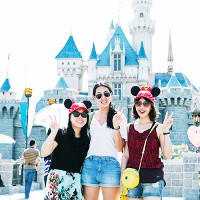 Giải bài tập SGK Tiếng Anh lớp 7 Chương trình mới Unit 11 communication, skill 1, skill 2, looking back - project