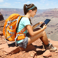 Giải bài tập SGK Tiếng Anh lớp 7 Chương trình mới Unit 11 GETTING STARTED, A CLOSER LOOK 1, A CLOSER LOOK 2