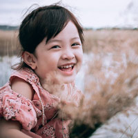 Tuyển tập những bài Toán trọng điểm thi Violympic Toán lớp 4 cấp Tỉnh/ Tp - Quốc gia