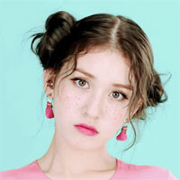 Đề thi giữa học kì 2 môn Vật lý lớp 7 phòng GD&ĐT Bắc Giang năm 2015 - 2016