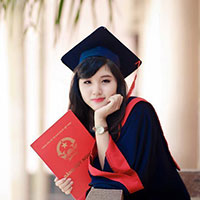 Thông tin tuyển sinh 2017: Đại học ngoại ngữ - Đại học Quốc gia Hà Nội