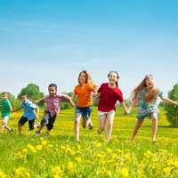 Bộ đề thi học kỳ 2 môn Tiếng Anh lớp 10 CÓ ĐÁP ÁN (2)