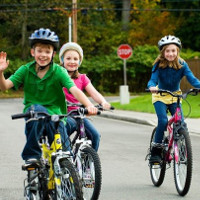 Bộ đề thi học kỳ 2 môn Tiếng Anh lớp 10 CÓ ĐÁP ÁN (3)