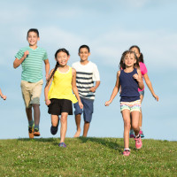 Bộ đề thi học kỳ 2 môn Tiếng Anh lớp 10 CÓ ĐÁP ÁN (4)