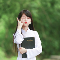 Bộ đề thi tuyển sinh vào lớp 10 môn Tiếng Anh CÓ ĐÁP ÁN (3)