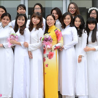 Bộ đề thi tuyển sinh vào lớp 10 môn Tiếng Anh CÓ ĐÁP ÁN (5)