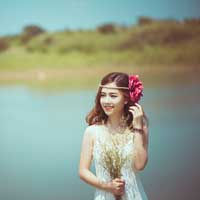 Đề kiểm tra 1 tiết học kì 2 môn Toán giải tích lớp 11 trường THPT Ngô Gia Tự, Đăk Lăk năm học 2016 - 2017