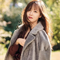 Đề thi giữa học kì 2 môn Giáo dục công dân lớp 12 trường THPT Nguyễn Trung Trực, An Giang năm học 2016 - 2017