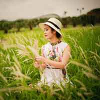 Đề thi giữa học kì 2 môn Ngữ văn lớp 12 trường THPT Nguyễn Du, Đăk Nông năm học 2016 - 2017