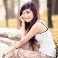 Đề thi giữa học kì 2 môn Sinh học lớp 11 trường THPT Lý Thái Tổ, Bắc Ninh năm học 2016 - 2017