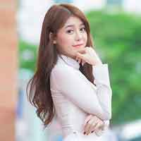 Đề thi giữa học kì 2 môn Vật lý lớp 10 trường THPT Lý Thái Tổ, Bắc Ninh năm học 2016 - 2017