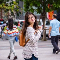 Đề thi giữa học kì 2 môn Sinh học lớp 11 trường THPT Lý Thái Tổ, Bắc Ninh năm học 2016 - 2017