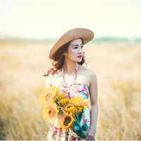 Đề thi học sinh giỏi môn Địa lý lớp 9 tỉnh Bắc Ninh năm học 2016 - 2017