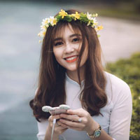 Đề thi học sinh giỏi môn Địa lý lớp 9 tỉnh Phú Thọ năm học 2016 - 2017