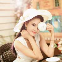 Đề thi học sinh giỏi môn Ngữ văn lớp 12 tỉnh Vĩnh Phúc năm học 2016 - 2017