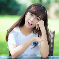 Đề thi thử THPT Quốc gia năm 2017 môn Hóa học trường THPT Tôn Thất Tùng, Đà Nẵng (Lần 1)