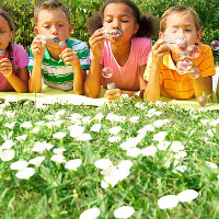 Đề thi Toán Quốc tế Kangaroo năm 2016 lớp 9, 10 có đáp án (Đề tiếng Anh)