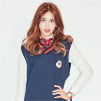 Đề thi giữa học kì 2 môn Lịch sử lớp 7 Phòng GD&ĐT Cẩm Phả, Quảng Ninh năm học 2016 - 2017