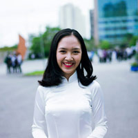 30 đề thi học sinh giỏi môn Toán lớp 6