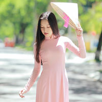 Câu hỏi trắc nghiệm ôn tập mặt cầu - hình cầu - khối cầu (Có hướng dẫn giải chi tiết)