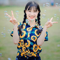 Đề kiểm tra bài viết số 5 môn Ngữ văn lớp 10 trường THPT Cộng Hiền, Hải Phòng năm học 2016 - 2017