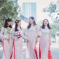 Bộ đề thi tuyển sinh vào lớp 10 môn Tiếng Anh CÓ ĐÁP ÁN (11)