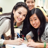 Đề thi thử THPT Quốc gia năm 2017 môn Hóa học trường THPT Tôn Thất Tùng, Đà Nẵng (Lần 1)