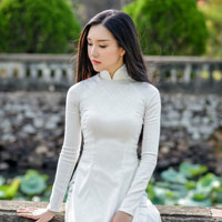 Đề thi thử THPT Quốc gia năm 2017 môn Địa lý trường THPT Tôn Đức Thắng, Phú Yên