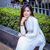 Đề thi thử THPT Quốc gia năm 2017 môn Giáo dục công dân trường THPT Cù Huy Cận, Hà Tĩnh