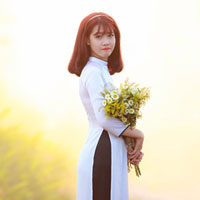 Đề thi thử vào lớp 10 môn Ngữ văn trường THPT chuyên Nguyễn Huệ, Hà Nội lần 1 năm học 2017 - 2018