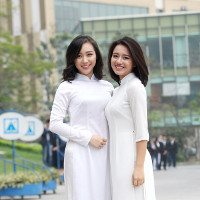 Đề thi Toán Quốc tế Kangaroo năm 2016 lớp 11, 12 có đáp án (Đề tiếng Anh)