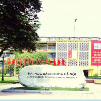 Thông tin đề án tuyển sinh của Trường Đại học Bách Khoa Hà Nội năm 2017