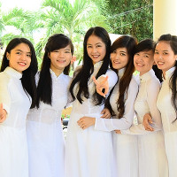 Thông tin đề án tuyển sinh của Trường Đại học Nội vụ Hà Nội năm 2017