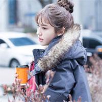 Đề kiểm tra 1 tiết học kì 2 môn Toán đại số lớp 7 trường THCS Minh Lương, Lào Cai năm học 2016 - 2017