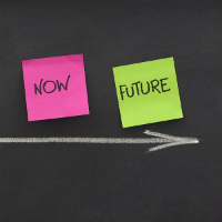 Bài tập về các thì trong tiếng Anh hay có đáp án (2)