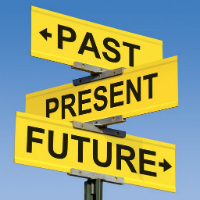 Bài tập về các thì trong tiếng Anh hay có đáp án