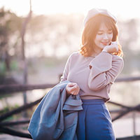 Đề thi giữa học kì 2 môn Vật lý lớp 8 trường THCS Vĩnh Bình Bắc, Kiên Giang năm học 2016 - 2017