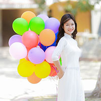 Đề thi học sinh giỏi môn Giáo dục công dân lớp 9 tỉnh Bắc Ninh năm học 2016 - 2017